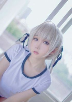 narutopixxxxx雏田_国产剧HD在线观看