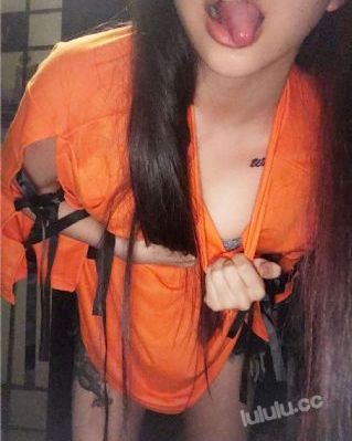 大地资源网在线观看_BD国语电视剧在线观看