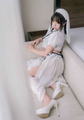 run away 韩剧高清在线观看_高清蓝光在线观