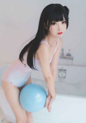 我的女孩_720免费播放