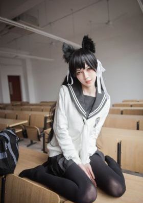 鬼父樱花在线观看_BD国语免费观看韩国