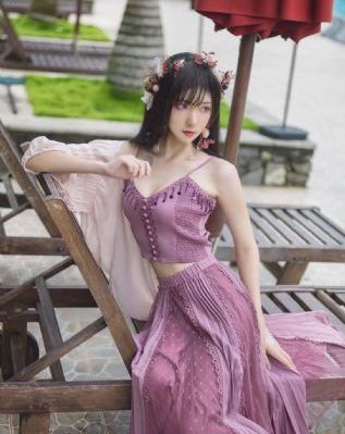 彼女彼女动漫在线观看_BD韩语全集免费观看