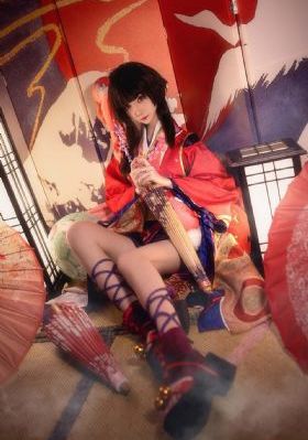 天天摸夜夜添狠狠添婷婷_迅雷1080