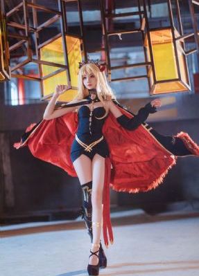 b影院_无删减在线播放