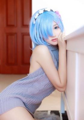 今夜星光灿烂_BD英语在线观看高清