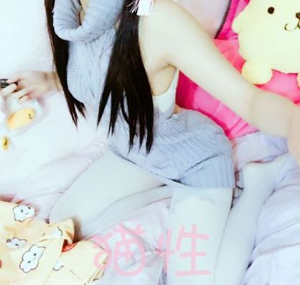 春华秋实电视剧_免费观看