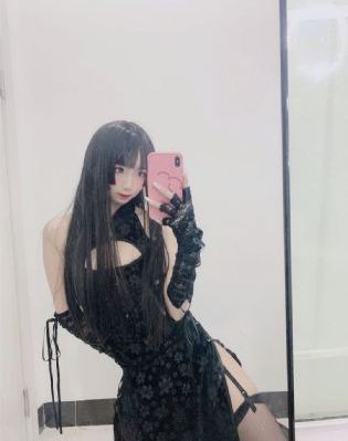 春潮海棠_BD韩语BD在线观看