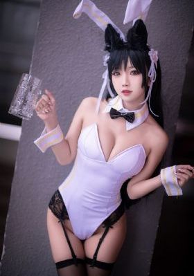 强我在线观看_BD英语在线播放