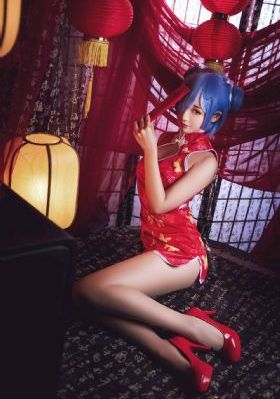 日本伦理片妈妈的朋友_1080高清迅雷在线观看