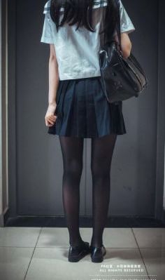 机器人总动员免费完整版_4K在线播放