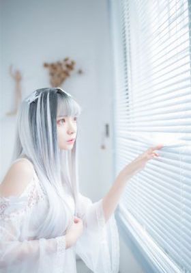 狠狠爱夜夜爱_720动漫在线观看