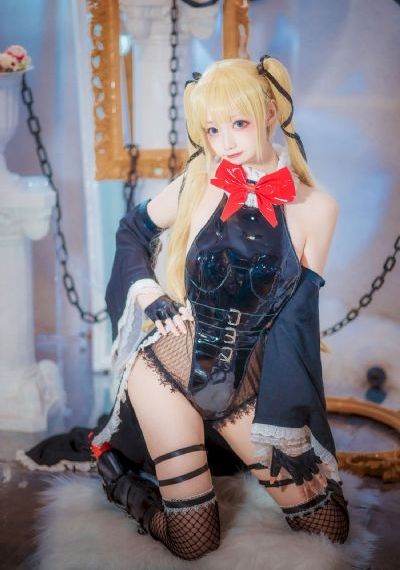 回家的诱惑免费完整版_欧美成人在线