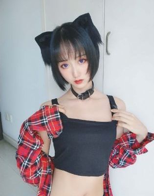 八戒伦理_超清高清免费观看