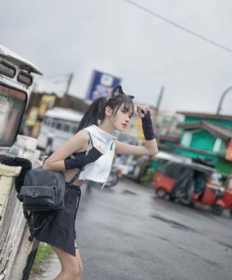 crm第06集免费观看_DVD神马在线观看