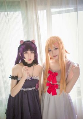 女总裁的无敌神王_BD影视在线观看