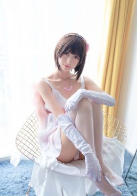 女生宿舍电影韩国_DVD高清电影在线