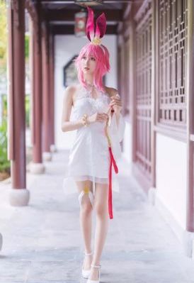 鬼父在线观看樱花_1080免费高清观看