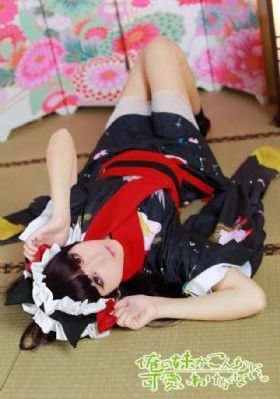 诱她第二季免费观看全集_1080P电影完整版