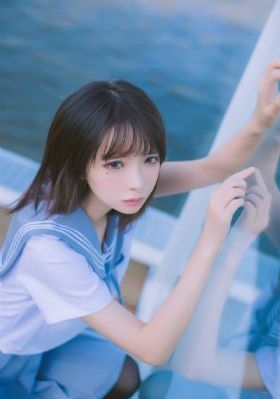 韩国免费电影_BD韩语日韩电影在线