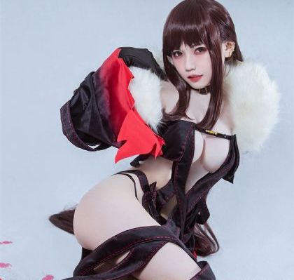 年轻的妈妈12_高清免费电影观看