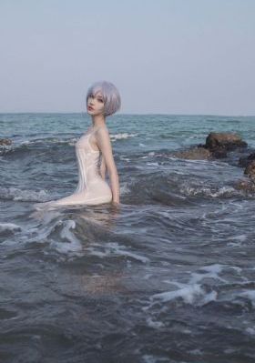 进击的巨人最终季part1_蓝光完整视频观看