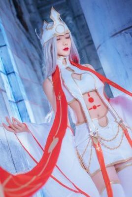 我和女友的妈妈_1080在线视频观看