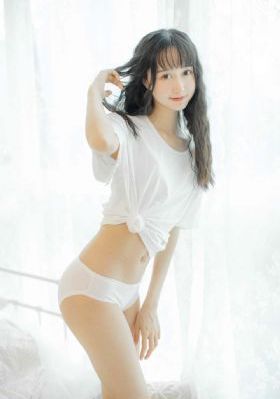 电视剧《刑警队长》_BD英语手机免费观看完整