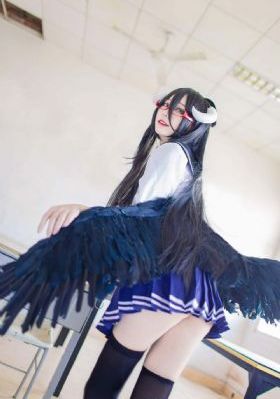 韩国《一对一》在线播放_BD国语高清在线
