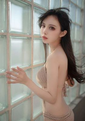 浮生影院大全免费观看好_超清在线视频播放