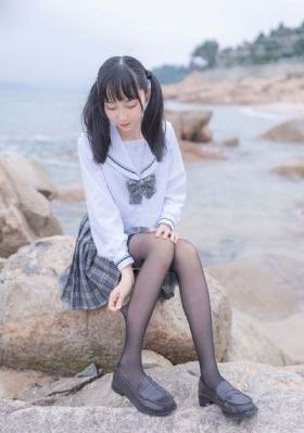 警花少妇白艳妮sm失禁_清晰免费影视在线观看
