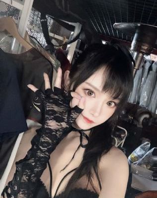 漂亮爸爸动漫_BD韩语手机在线看