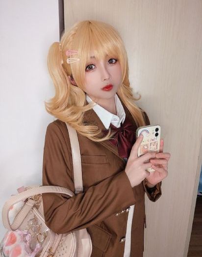 阴阳画皮免费观看完整版电视剧_普通话在线观看