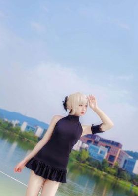 我朋友的丈夫韩剧_DVD日韩电影在线