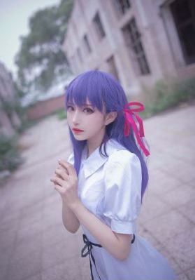 《女人的战争》电视剧_720手机在线观看