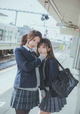 极盗者电影在线观看免费_BD日韩电影在线