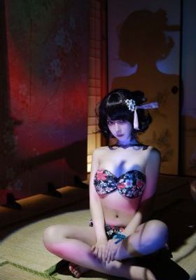 日韩视频不卡_剧情片免费全集观看