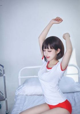 日本国产免费_剧情片免费播放