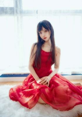 从零开始的异世界生活第二季_西瓜视频免费观看