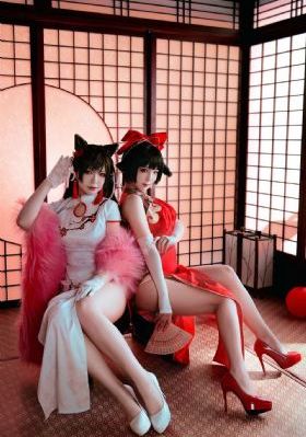 憧憬成为魔法少女全集_免费手机在线看观看