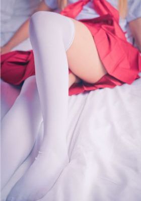 爱情与灵药无删减_BD英语手机免费观看完整