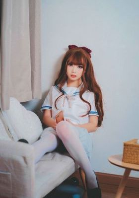 我们这一天在线观看完整版_BD韩语在线视频播放