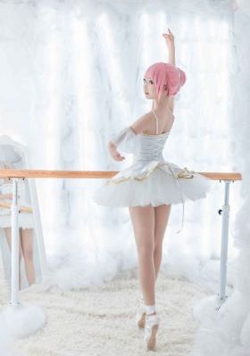 初九女王脚奴vk_蓝光免费播放