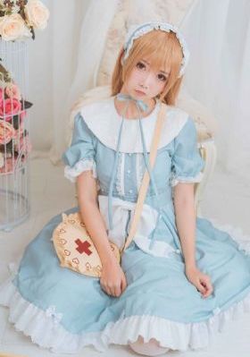女神攻略调解手册完整版_4K迅雷电影在线