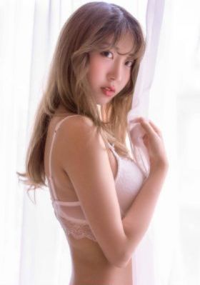 红楼春上春在线观看_高清免费观看视频