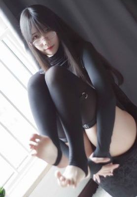 女大学生的沙龙室3_蓝光高清完整版