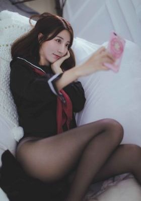 疾速反击电影免费观看_720全集免费播放
