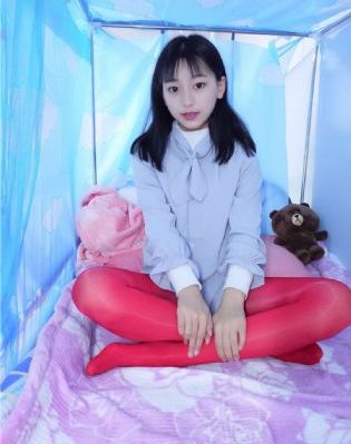 三义影视在线观看中字_BD国语完整视频观看