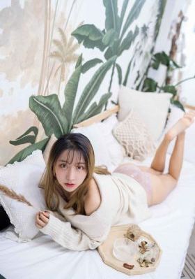我该爱哪个女孩_蓝光电视剧在线观看