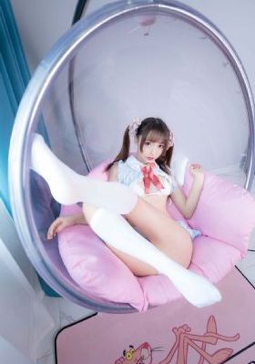 年轻漂亮的继拇4_国产剧在线观看电视