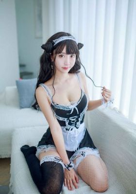 小鬼闹非洲搞笑电影在线观看完整_BD高清欧美在线观看